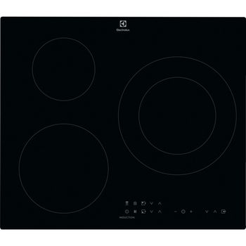 Placa Electrolux Lit60336c