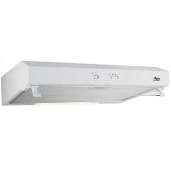 Campana Extractora Milectric Ect-906 - Inox, 90 Cm, 600m³/h, 67db con  Ofertas en Carrefour