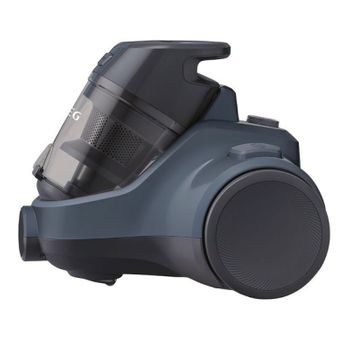 Aspirador Con Bolsa Aeg Vx-4-1 Eb con Ofertas en Carrefour