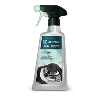 Electrolux 902 979 943 Limpieza De Electrodoméstico Universal 250 Ml