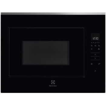 Horno Microondas XION XI-MW25GX 25 Lts 900W Inox — NETPC