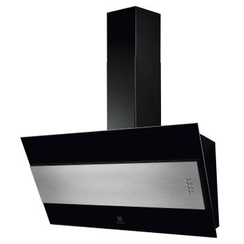 Electrolux Placa De Inducción 59cm 3 Fuegos 7200w Flexinduction Negro -  Eiv63343 con Ofertas en Carrefour