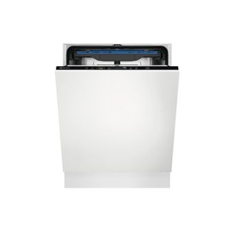 Bosch Lavavajillas 45cm 9c 48db A + Blanco - Sps2ikw04e con Ofertas en  Carrefour