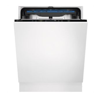 Lavavajillas Electrolux Eem48300l