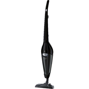 Comprar Aspirador Escoba Rowenta Gz3039 X-combi barato con envío rápido