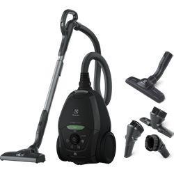 Bosch Bgc21hyg1 Aspiradora 2 L Aspiradora Cilíndrica Secar 550 W Sin Bolsa  con Ofertas en Carrefour