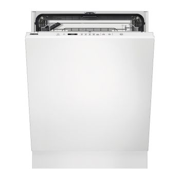 Lavadora LG F4WR6010AGW Blanco 10Kg AI 1400 A - Devoraprecios