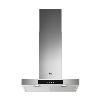 Electrolux Placa De Inducción 60cm 3 Fuegos 6000w Negra. - Lib60320ck con  Ofertas en Carrefour