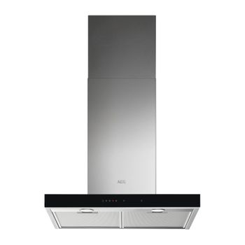 Bosch Placa De Inducción 60cm 4 Fuegos 7400w Negra. - Pie631hb1e con  Ofertas en Carrefour