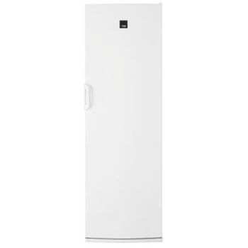 Faure Frigorífico 1 Puerta 60cm 388l - Frdn39fw