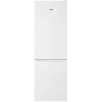 Faure Frigorífico Combinado 60cm 331l F Nofrost Blanco - Fcbe32fw0