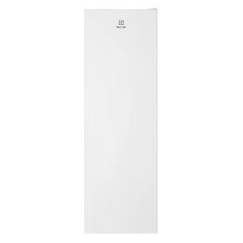 Electrolux Congelador Arcón 54.5cm 98l A + Blanco - Lcb1af10w0 con Ofertas  en Carrefour