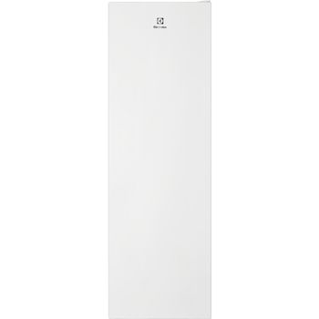 Electrolux Frigorífico 1 Puerta 60cm 380l A + Blanco - Lrt5mf38w0