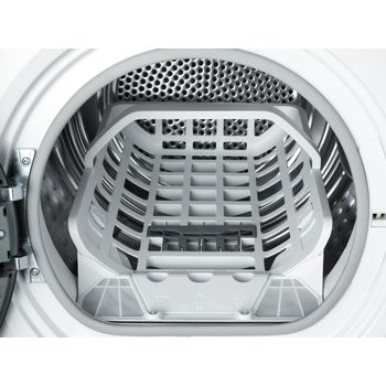 Electrolux E4yh200 Canasta