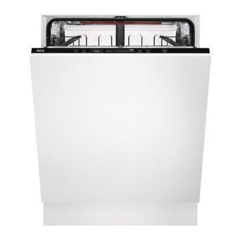 Bosch Lavavajillas 45cm 9c 48db A + Blanco - Sps2ikw04e con Ofertas en  Carrefour