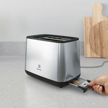 Mini Horno Eléctrico Sytech SYOV610 60L - StopCrazy