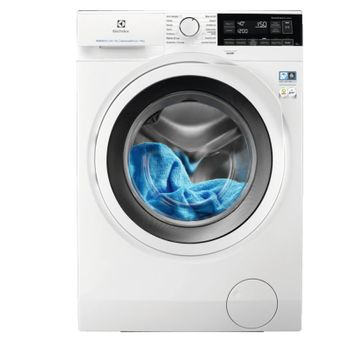 Lavadora Lg F4wr6010a0w 10kg 1400rpm con Ofertas en Carrefour