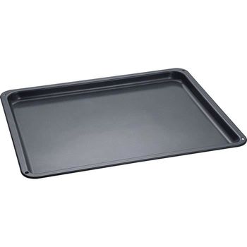 Bandeja de Horno UNIVERSAL Extensible - 33 cm x 38 a 52 cm x 3 cm