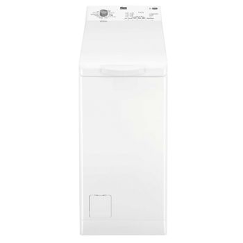 Balay 3ts3104b Lavadora Carga Frontal 10 Kg 1400 Rpm C Blanco con Ofertas  en Carrefour