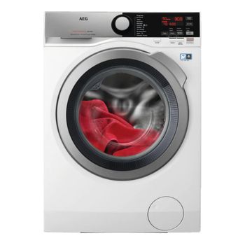 Secadora Siemens Wt45w238ee Condensación 8kg Clase A++ con Ofertas en  Carrefour