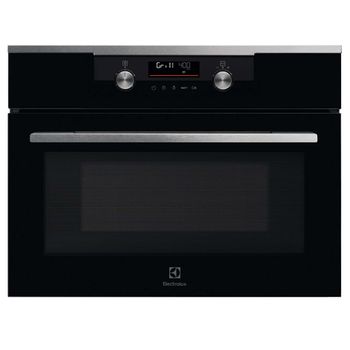 Microondas Empotrable Electrolux 30L 900W