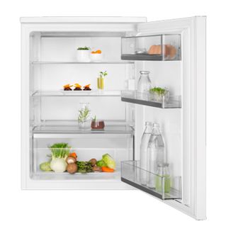 Combi Balay 3kfc664wi Blanco 1.86m C con Ofertas en Carrefour