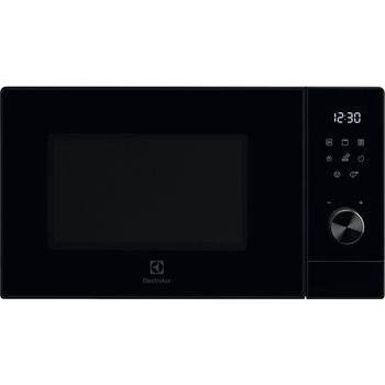 Electrolux Emz729emk Encimera Microondas Con Grill 29 L 900 W Negro