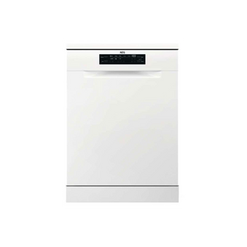 Horno Beko BBIM12301X