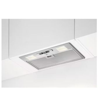 Campana G.filt Electrolux Lfg235s 52cm Inox