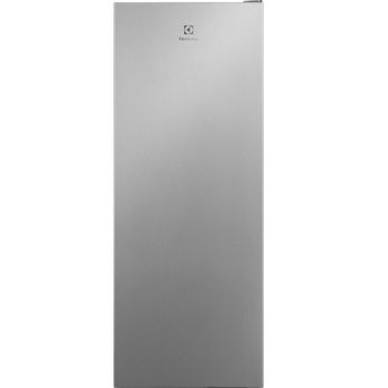 Electrolux Frigorífico 1 Puerta 60cm 309l Elaborado - Lrb1de33x