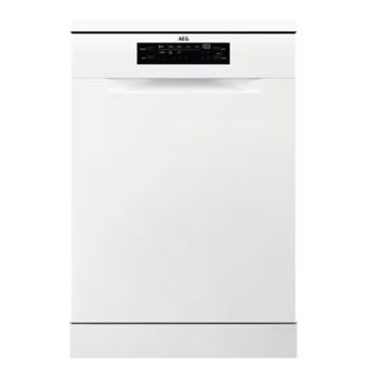 Lavavajillas Lg Df141fw Blanco Quadwash con Ofertas en Carrefour