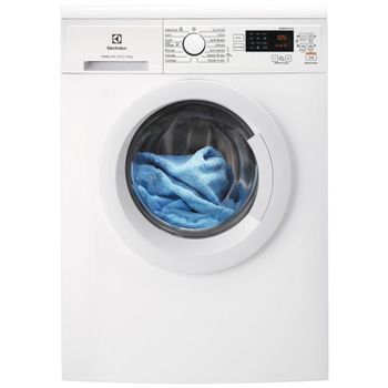 Lavadora Bosch Wgg244a0es Blanco 9kg 1400 Idos con Ofertas en Carrefour