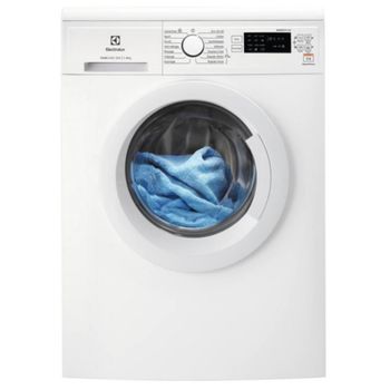 Bosch Lavadora Ojo De Buey 10kg 1400 Rpm - Wgb254a0fr con Ofertas en  Carrefour