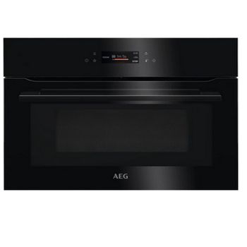 Horno AEG KMK761080B