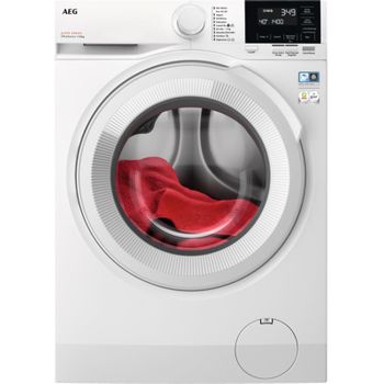 Lavadora Bosch Wal28ph0es Blanco 10kg Idos Hc con Ofertas en Carrefour