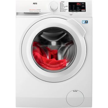 Lavadora Kromsline Kla-top-80-fw-pw 8kg 1400rpm con Ofertas en Carrefour