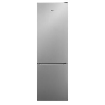 Combi Zanussi Znme36eu1 Inox 2.01m E