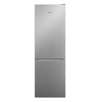 Combi Zanussi Znme32eu1 Inox 1.86m E