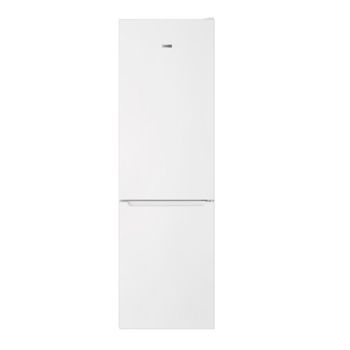 Lavadora automática Bosch Serie 6 WAT24469ES blanca 8kg 220 V - 240 V