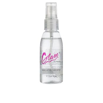 Makeup Setting Spray 60 Ml