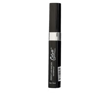 Perfect Lash Mascara 10 Gr