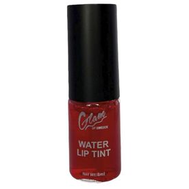 Glam Of Sweden Water Tinte De Labios 8 Ml