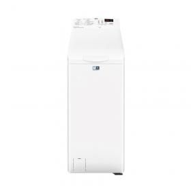 Lavadora Integrable AEG L8FEC842BI - 8KG - Outlet Exclusivo