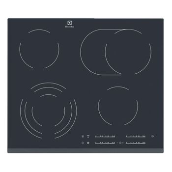 Electrolux Ehf6547fok 949492624