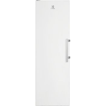 Congelador Electrolux Lut6ne28w Blanco 1.86m E