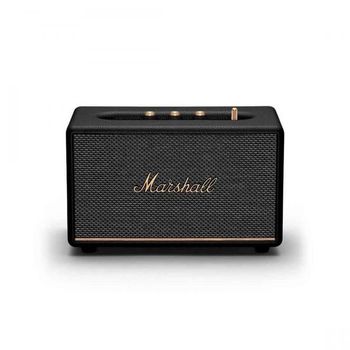 Altavoz Marshall Acton Iii