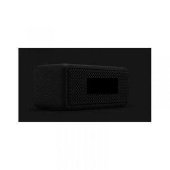 Altavoz Marshall Emberton Ii Black