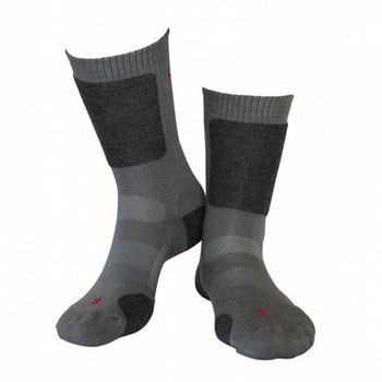 Calcetines Trekking Gococo Outdoor