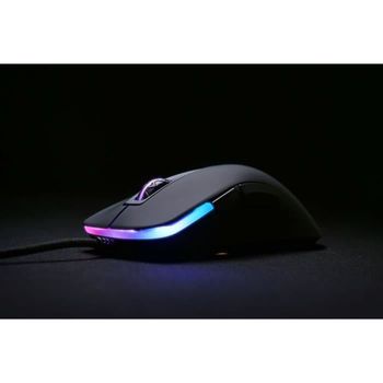 Ratón Esport M1 Rgb Xtrfy