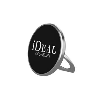 Anillo Magnético Para Smartphone